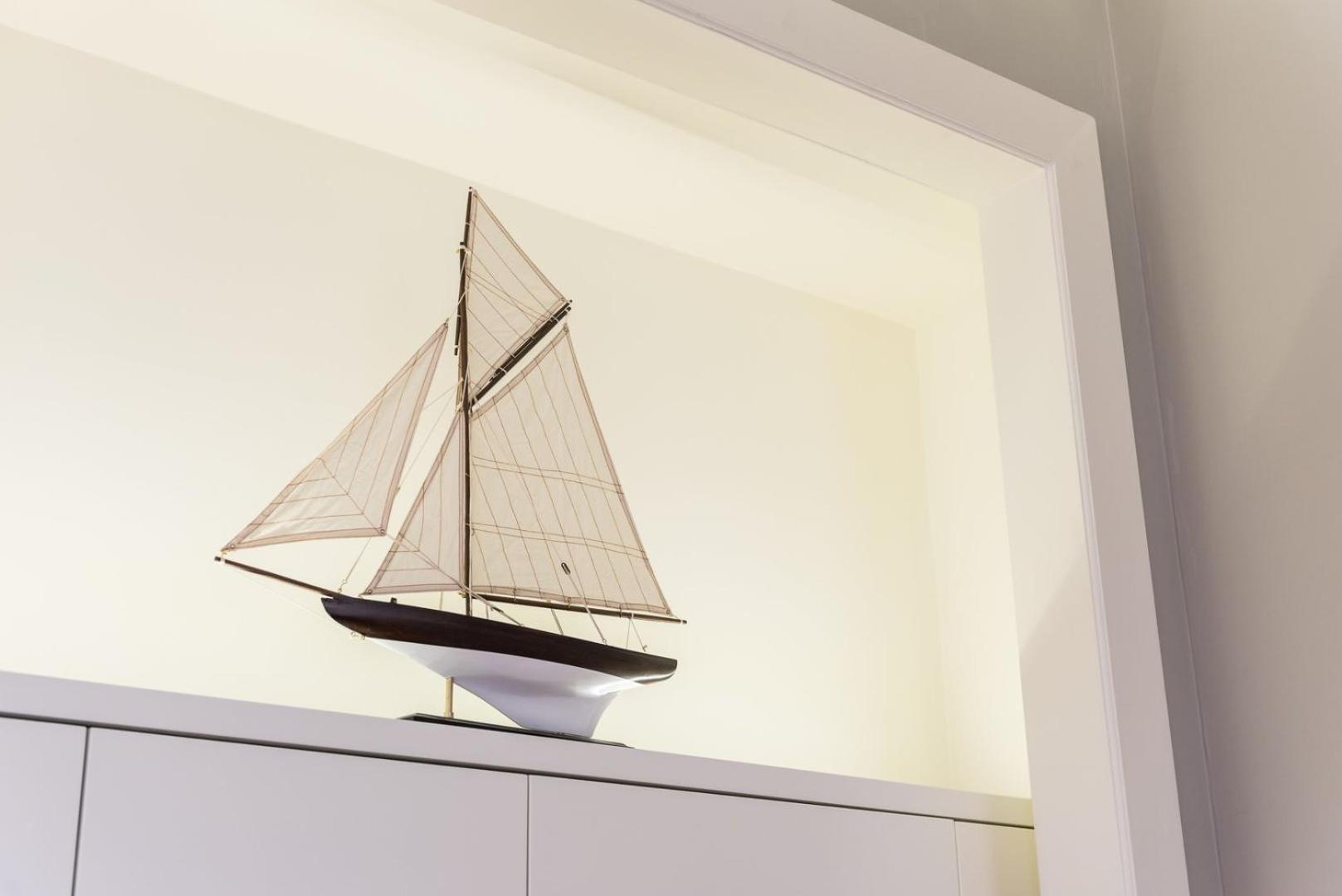 Guestready - Chic Retreat In The Heart Of Porto Apartment ภายนอก รูปภาพ
