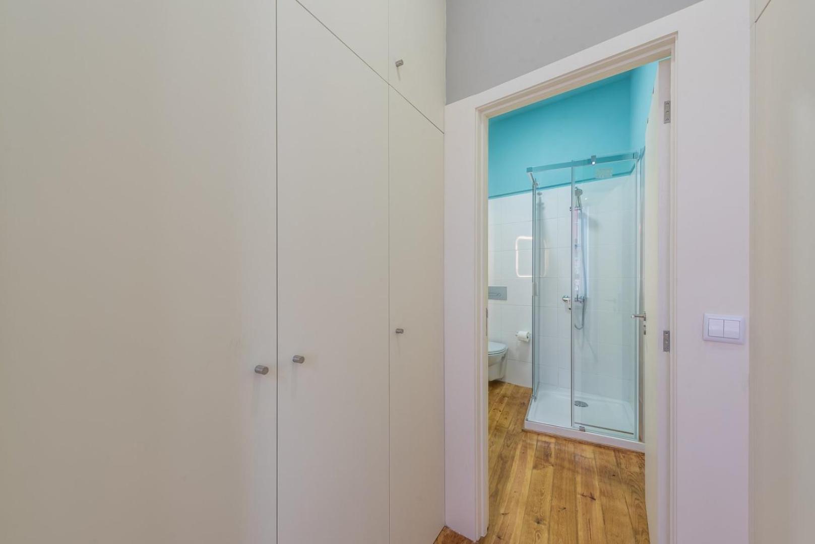 Guestready - Chic Retreat In The Heart Of Porto Apartment ภายนอก รูปภาพ