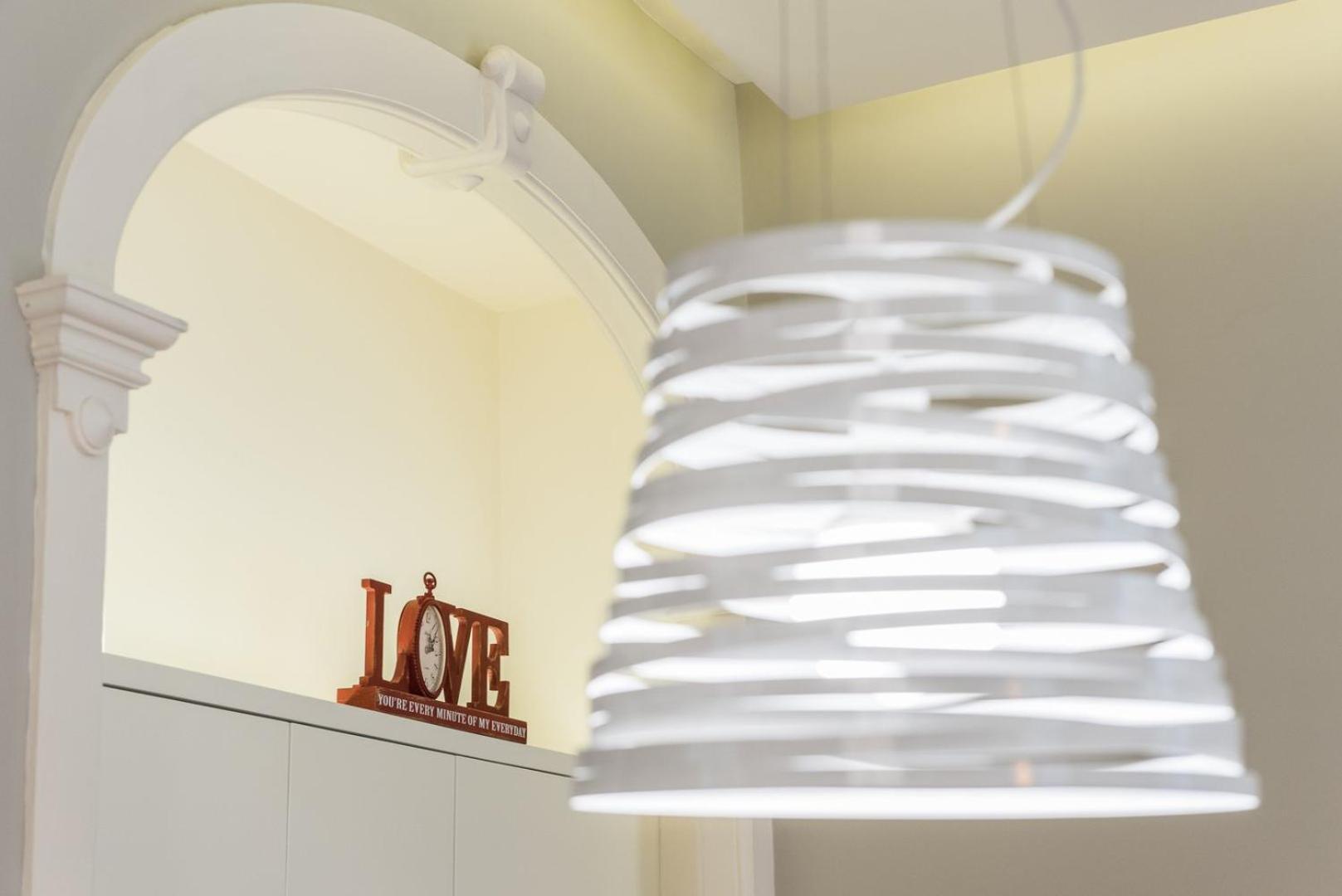 Guestready - Chic Retreat In The Heart Of Porto Apartment ภายนอก รูปภาพ