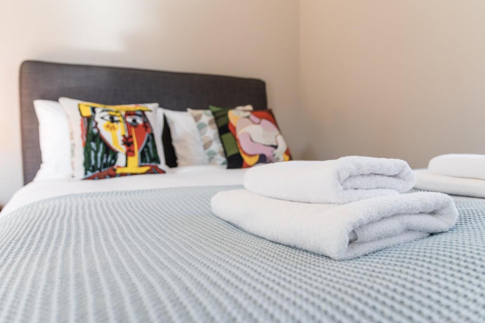 Guestready - Chic Retreat In The Heart Of Porto Apartment ภายนอก รูปภาพ