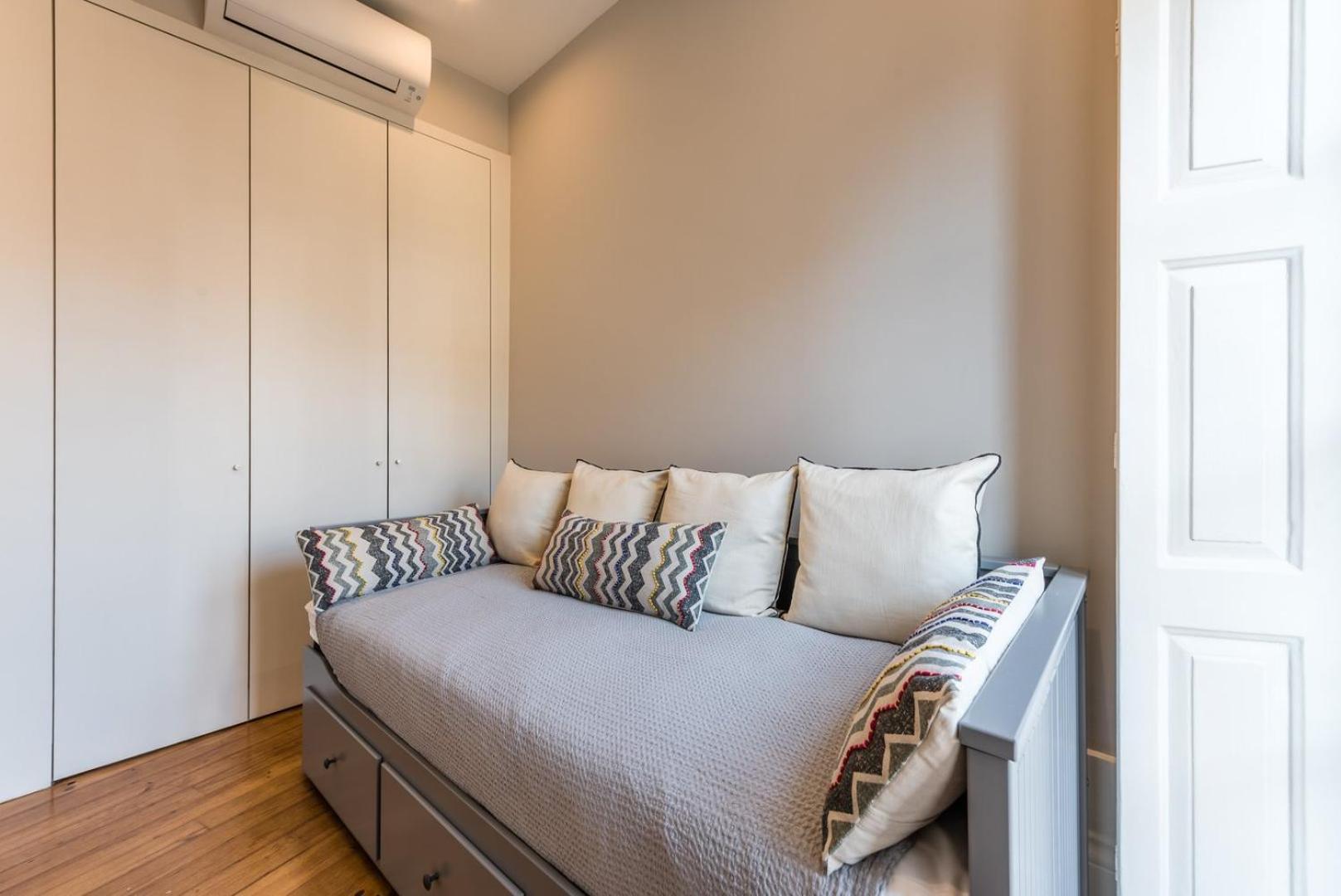 Guestready - Chic Retreat In The Heart Of Porto Apartment ภายนอก รูปภาพ