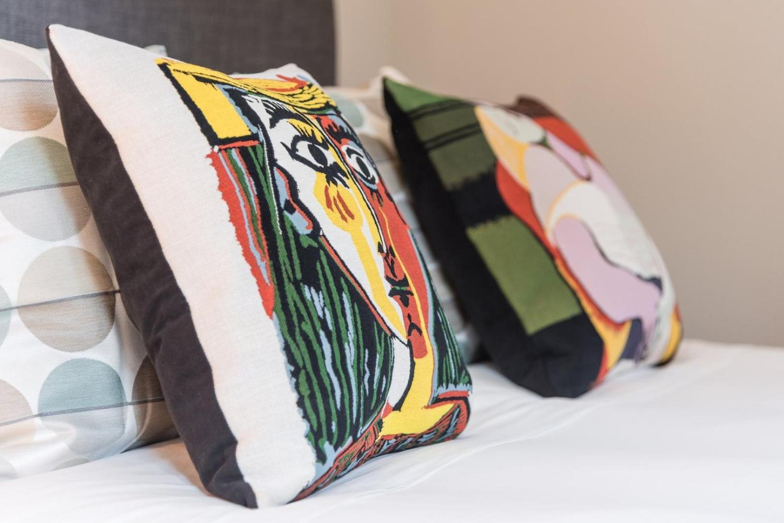 Guestready - Chic Retreat In The Heart Of Porto Apartment ภายนอก รูปภาพ